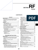 RF PDF