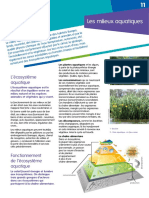 11 Fiche Milieux Aquatiques - Web PDF