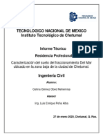 Informe Tecnico Residencia Profesional