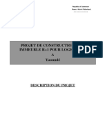 Descriptif Final MBAH PDF