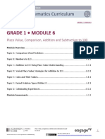 Math g1 m6 Full Module PDF