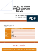 Trabajosocialbolivia 190809012759