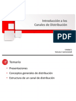 Sem 1 Sesiones 1 y 2 Gestion Transporte y Distribución (PRESENCIAL) 01 Jul