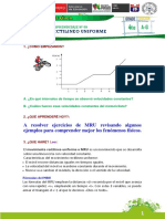 Física S9 Cuarto