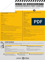 Afiche Bioseguridad 40x60 PDF