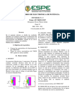 Informe Lab Mosfet