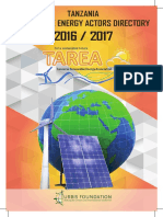 TAREA DIRECTORY 2016-17 Apr2016 PDF