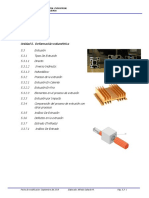 U.5.3 Extrusion P-19