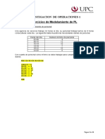 01a - Formulacion PL - Bloque 3