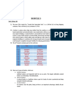 12.rhafiparasdy-nviiic-MODULE 3 - ENGLISH MARITIM3