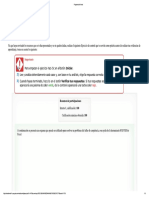 Ejercicio de Control - Programación Lineal