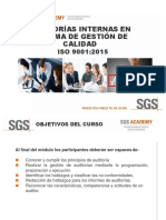 D-Sgc-Programa Auditorías Internas en Gestión de Calidad V4