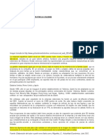 Caso 3 Lladró y Su Apuesta Por La Calidad