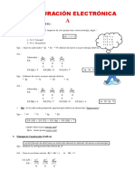 Ejercicios-de-Configuración-Electronica-para-Cuarto-de-Secundaria (Reparado)