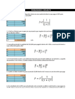 Problemarios Resueltos Ingeniería Económica