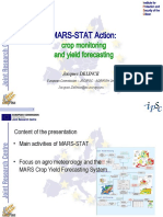 06 - JD Crop Forecasts