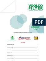 Voolco 2019 Sin Precio PDF