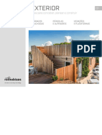 Rothoblaas Exterior PT PDF