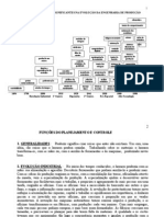 Apost. Curso PCP - Completo