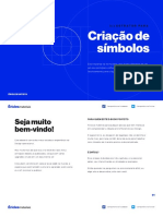 Illustrator para Criação de Simbolos