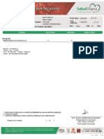 Resultados SaludDigna PDF