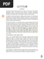 LEVÍTICO PDF 2.2