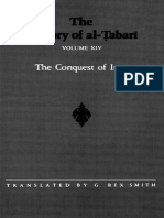 Tabari Volume 14