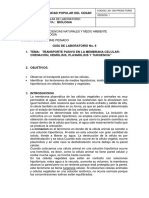 Guia Lab Biologia PDF