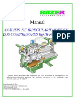 (PDF) Diagnostico Fallas en Chiller