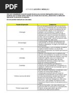 Actividad Lección 5 MOD 2