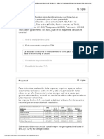 Parcial Sema 4 Admon Financie 3.5de 7.5