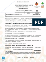 File 12642 Tarea510