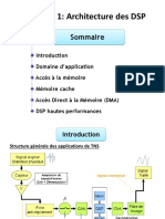 DSP Cha 1et Chap2