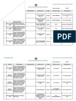 Creditaje 2018 Act 05 Jul 18