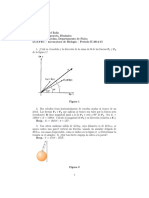 Universidad Del Zulia Problemas Propuest PDF