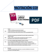 Plantilla Excel Calculo Multa Declarar Fuera Plazo Libros Electronicos