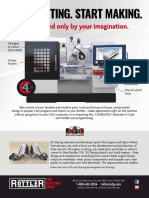 2019-10-01 Racecar Engineering 2