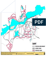 5.4-Landuse Roads PDF