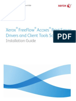 701P50924 FF Accxes Drivers Client Tools EN PDF