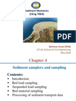 Sediment - Chapter 4 - IDE - 2012 - II