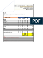 Laminates-Inner Surface: Virgo, Outer Surface: Greenlam Note - Fittings - Hettich Boards / Ply - Greenply: Carcass, Action Tesa HDHMR: Shutter