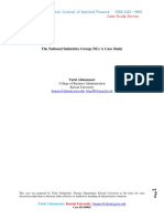 Case Study PDF