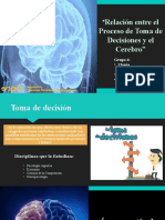 Diapositivas