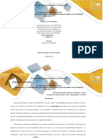 Anexo-Fase 2 - Metodologías para Desarrollar Acciones Psicosociales en El Contexto Educativo Final-Grupo 36