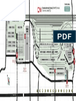 Wheeled Domestic: Brampton Intermodal Terminal - BRAMPTON Ontario Terminal Hours