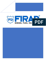 Firad Nozzle Catalogue 1