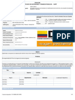 Ficha Proyecto Compensacion Iva