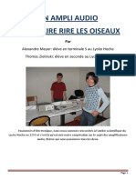 Memoire 26 PDF