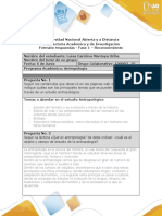 Formato Respuesta - Fase 1 - Reconocimiento Luisa Carolina Montoya Uribe