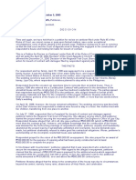 G.R. No. 165679 October 5, 2009 ENGR. APOLINARIO DUEÑAS, Petitioner, ALICE GUCE-AFRICA, Respondent